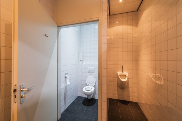 Naaldwijkseweg 86 Wateringen-16.jpg